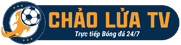 lịch chiếu lật mặt 6